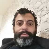 Mido