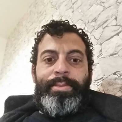 Mido
