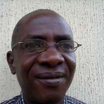Akindele Prince