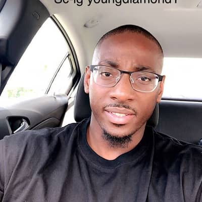 youngdiamond1