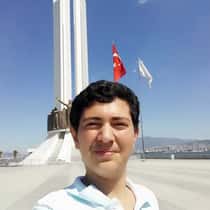 yunusdenizer1989@hotmail
