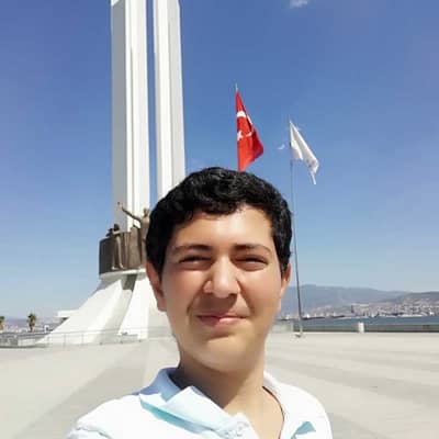 yunusdenizer1989@hotmail