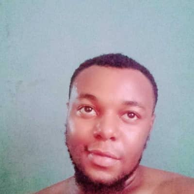 juicyaify