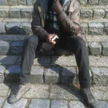Adebayo