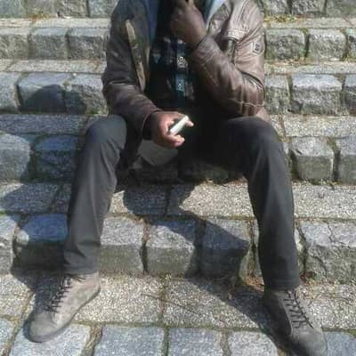 Adebayo