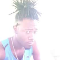 lil chris