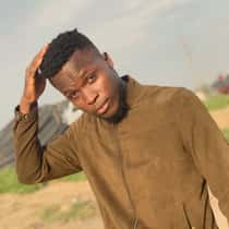 Leke