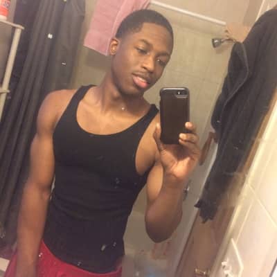 jerqwon