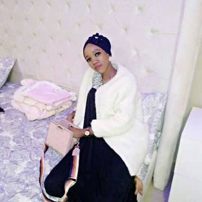 jemimah