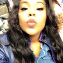 Brittany