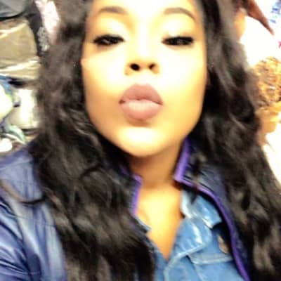 Brittany