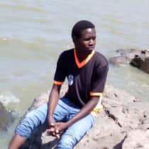 princekanda94