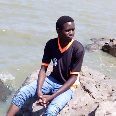 princekanda94