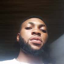 Sugar boy