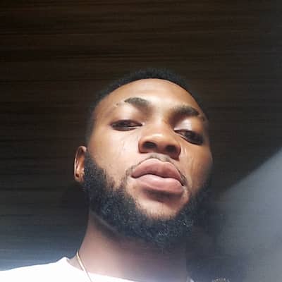 Sugar boy