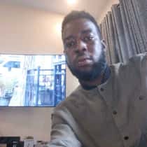 tunde