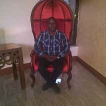 allan