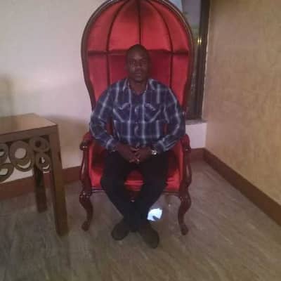allan