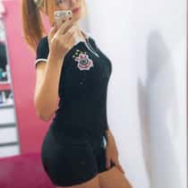 pretty bea