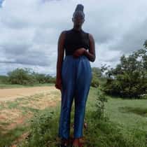 husna