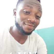 Oluwasegunfunmi