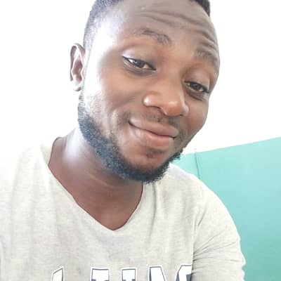 Oluwasegunfunmi