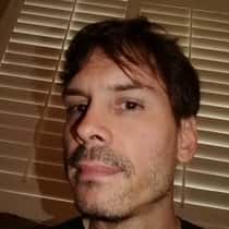 jvwoodcock80