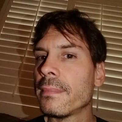 jvwoodcock80