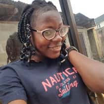 Olukemi