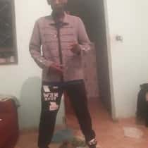 itamar19rodrigues@gmail.