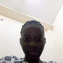 antonia