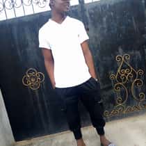 Alex