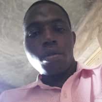 Gentlesoul