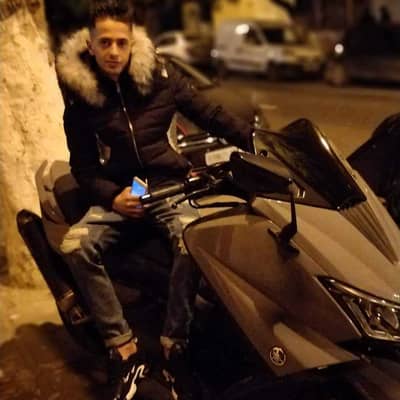 mohamed