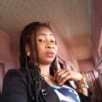 favour