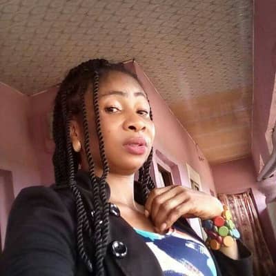 favour