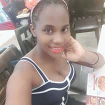 Olisha