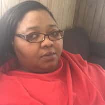 Sherita