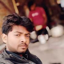 saim