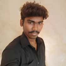 Arun1998