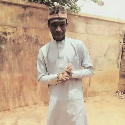 ABDULMALIK
