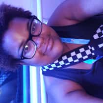 Nikore18