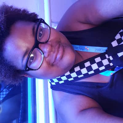 Nikore18