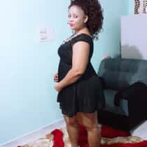 linda