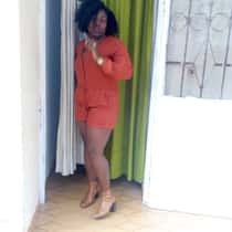 mimbongueulemimbongueule