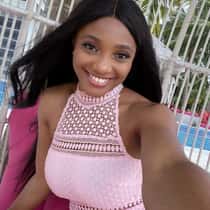 Adubea