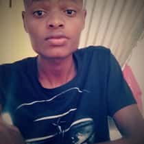 Christopher