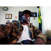 neworld music