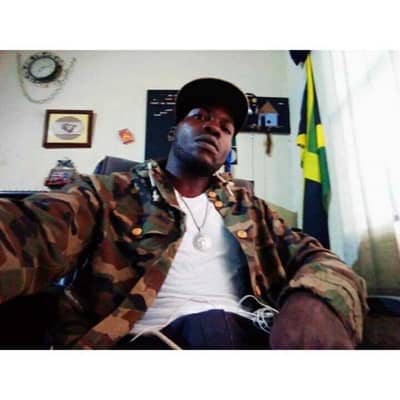neworld music