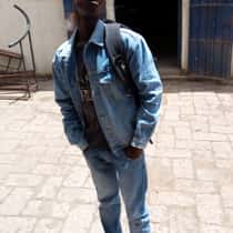 khalid